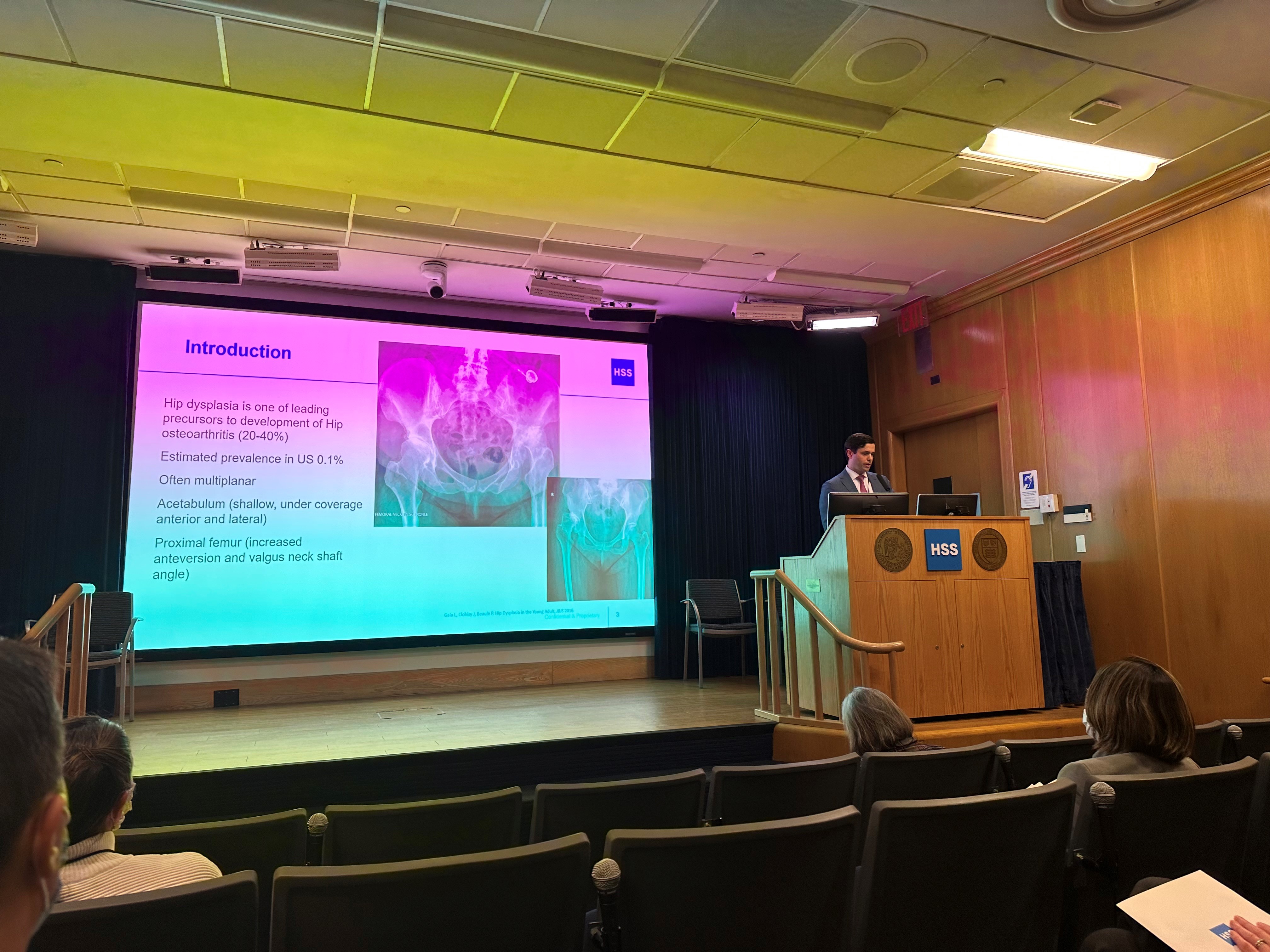 Brian Chalmers on Twitter "Excellent meeting about how we can prevent