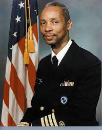 IHSinfo's tweet photo. Continuing our #BlackHistoryMonth celebration, we want to recognize and thank Dr. Derek Dunn, a tireless champion of worker health and safety. 

Read on to learn more about Dr. Derek Dunn's story at https://t.co/M4kslZg8vL

#BlackHistoryMonth https://t.co/hdmD0FMo4D