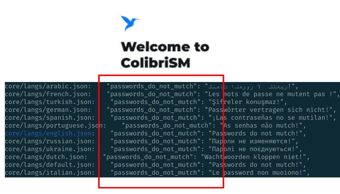 Nate The Lawyer on Twitter: