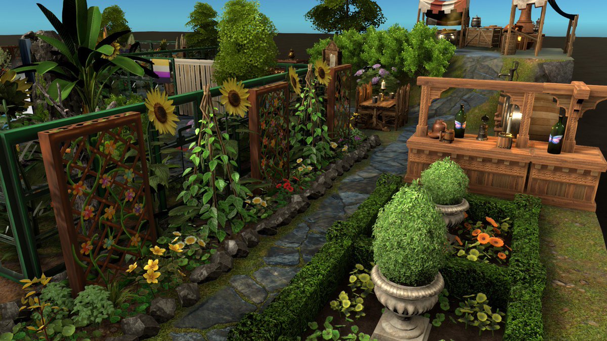 LucienMakesMaps's tweet image. Happy Wednesday Tom!
The charity map I’m working on, fundraising for Mermaids UK, should hopefully be finished this week. Here’s a couple of WIP shots of it! It’s coming together well and we hope that it’ll do really well when we launch it 🏳️‍⚧️✨