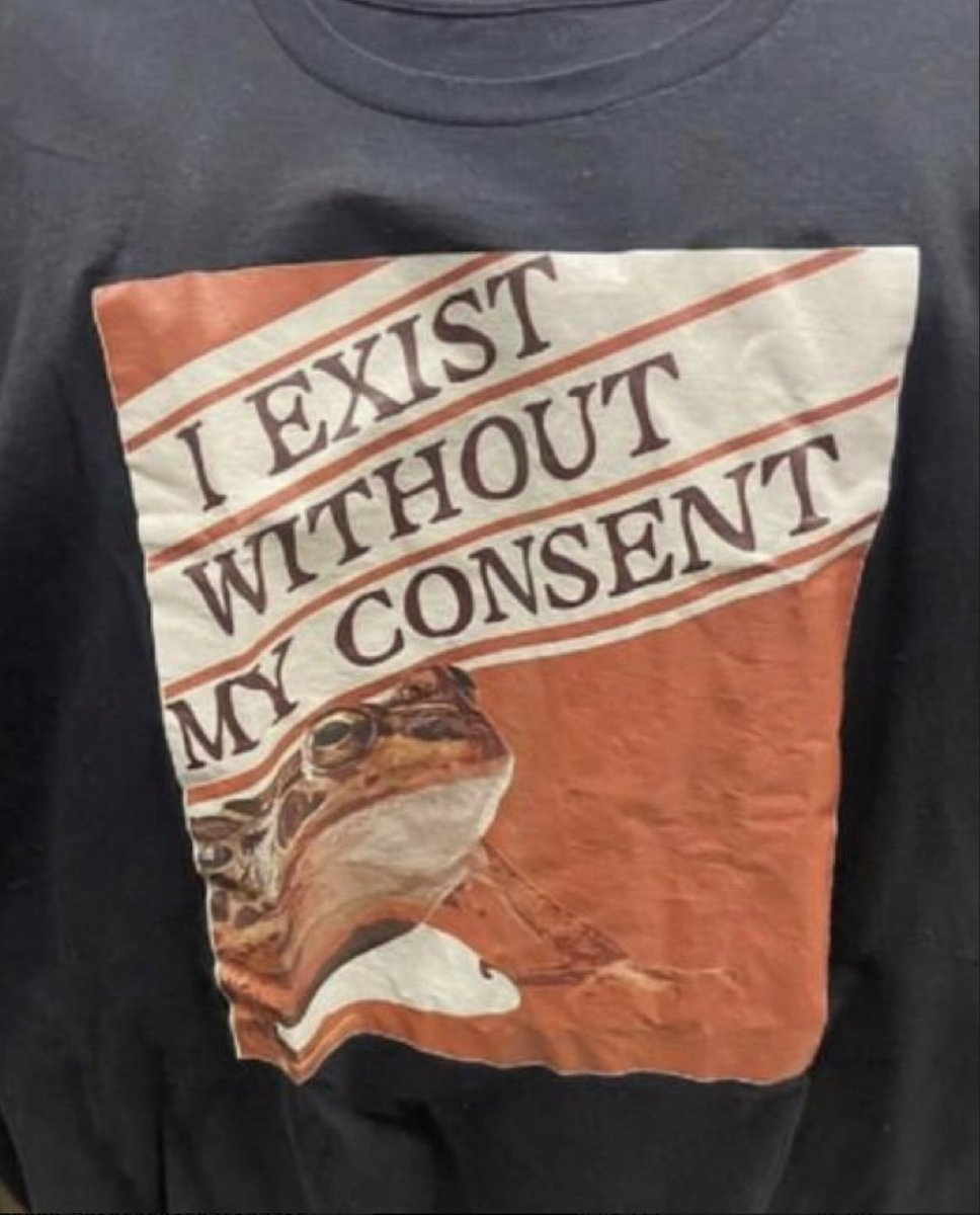 shirts that go hard (@shirtsthtgohard) on Twitter photo 