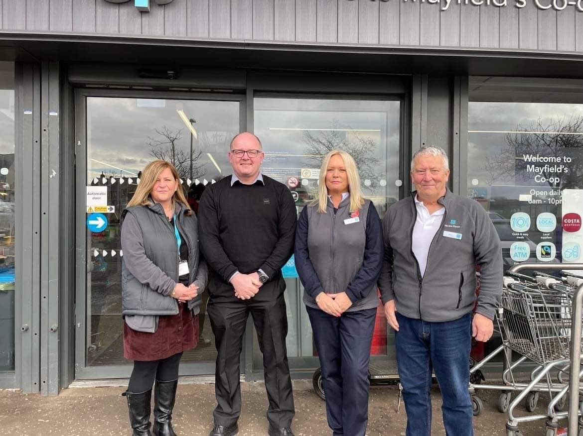 Cindy Morris (@cindymo34072747) on Twitter photo Great #community chat #areamanager #storemanager #memberpioneer #mpc <a href="/coopuk/">Co-op</a> #connecting #planning #onecoop <a href="/fionacargi/">Fiona Louise Cargill</a> <a href="/IanWren8/">Ian Wren COOP Member Pioneer</a> <a href="/patterson_ivor/">Ivor Patterson</a> <a href="/Tom_MPM/">Tom Copeland</a> #itswhatwedo #angus #dundee #stonehaven <a href="/CoopFayB/">Fay Bowden</a> join coop.co.uk/membership #support your #community Great #community chat #areamanager #storemanager #memberpioneer #mpc <a href="/coopuk/">Co-op</a> #connecting #planning #onecoop <a href="/fionacargi/">Fiona Louise Cargill</a> <a href="/IanWren8/">Ian Wren COOP Member Pioneer</a> <a href="/patterson_ivor/">Ivor Patterson</a> <a href="/Tom_MPM/">Tom Copeland</a> #itswhatwedo #angus #dundee #stonehaven <a href="/CoopFayB/">Fay Bowden</a> join coop.co.uk/membership #support your #community