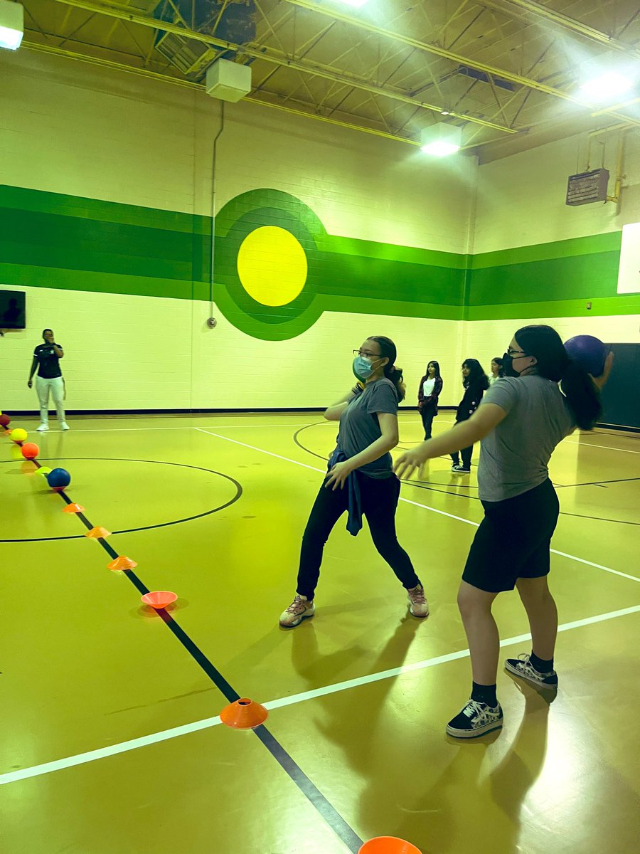 ShotwellAthletics (@shotwell_pe) on Twitter photo We believe Dodgeball should be apart of SEL! Such a stress reliever and super fun! PS we ordered super soft balls 🙂 Safety first. Let’s go Sharks <a href="/ShotwellMS_AISD/">Shotwell Middle School - Aldine ISD</a> <a href="/AldineISD/">Aldine ISD</a> We believe Dodgeball should be apart of SEL! Such a stress reliever and super fun! PS we ordered super soft balls 🙂 Safety first. Let’s go Sharks <a href="/ShotwellMS_AISD/">Shotwell Middle School - Aldine ISD</a> <a href="/AldineISD/">Aldine ISD</a>