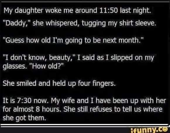 Luis Mejia - Dev tweet media