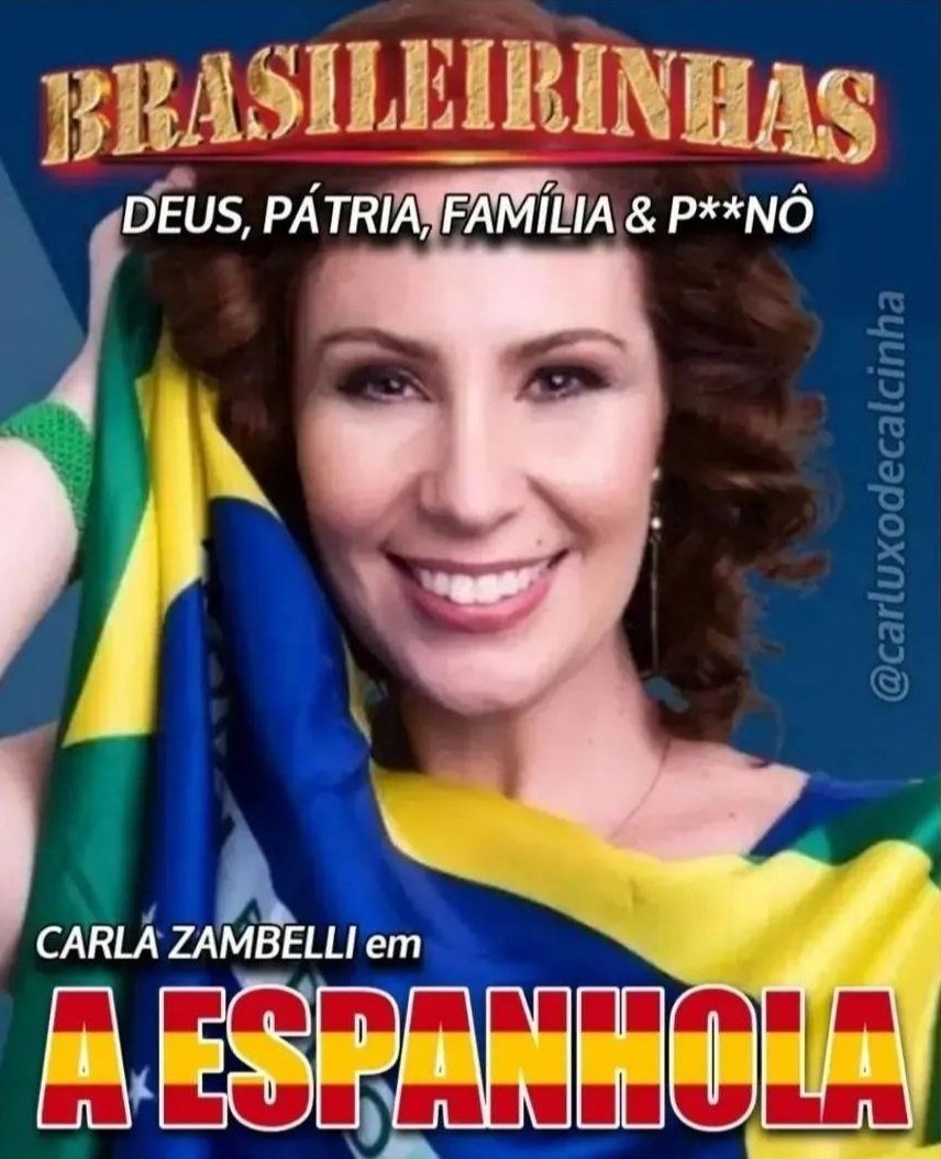 💃💃💃💃💃💃💃💃💃💃💃💃💃