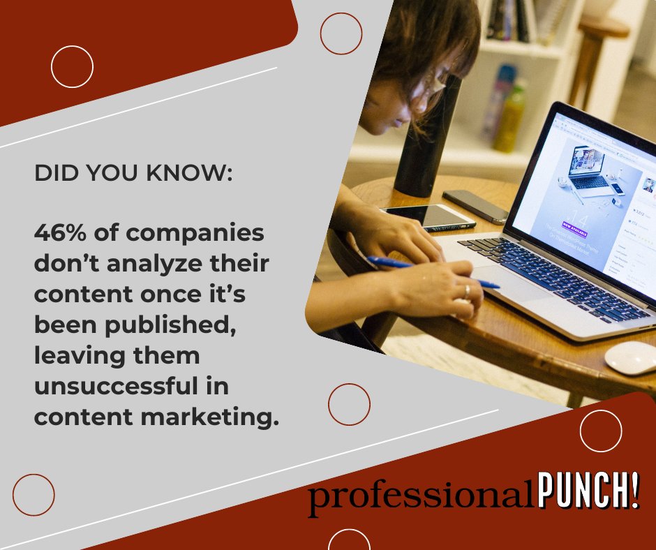 Professional PUNCH (@propunch) / Posts / X