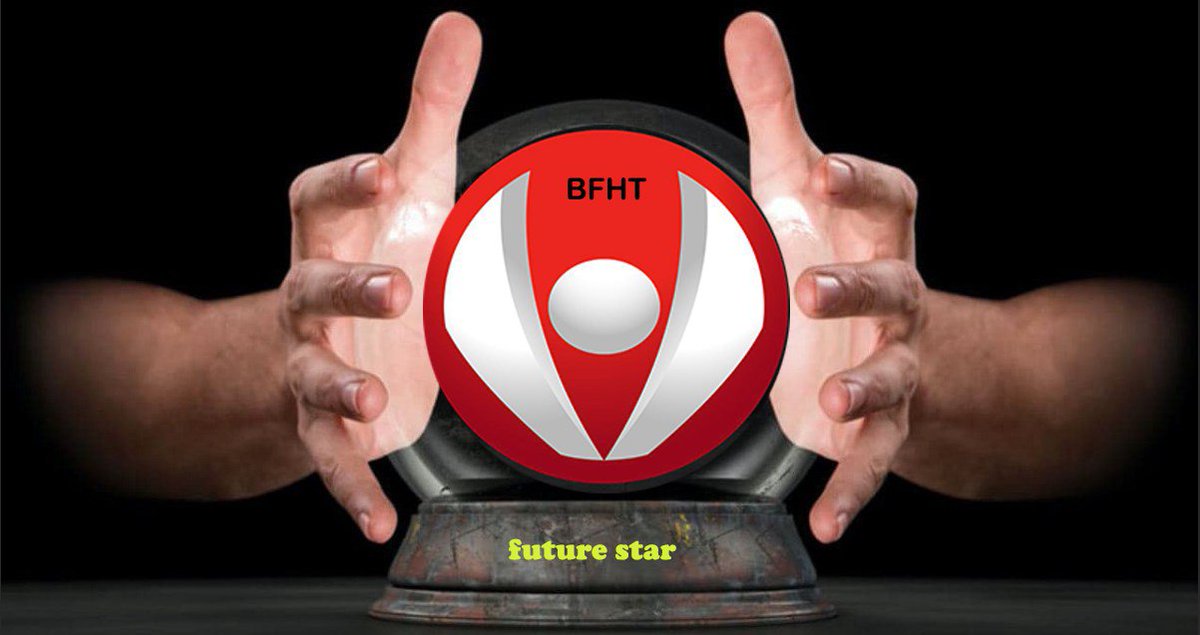 iphones78's tweet image. #BFHT @Befasterfit #Befaster.fit