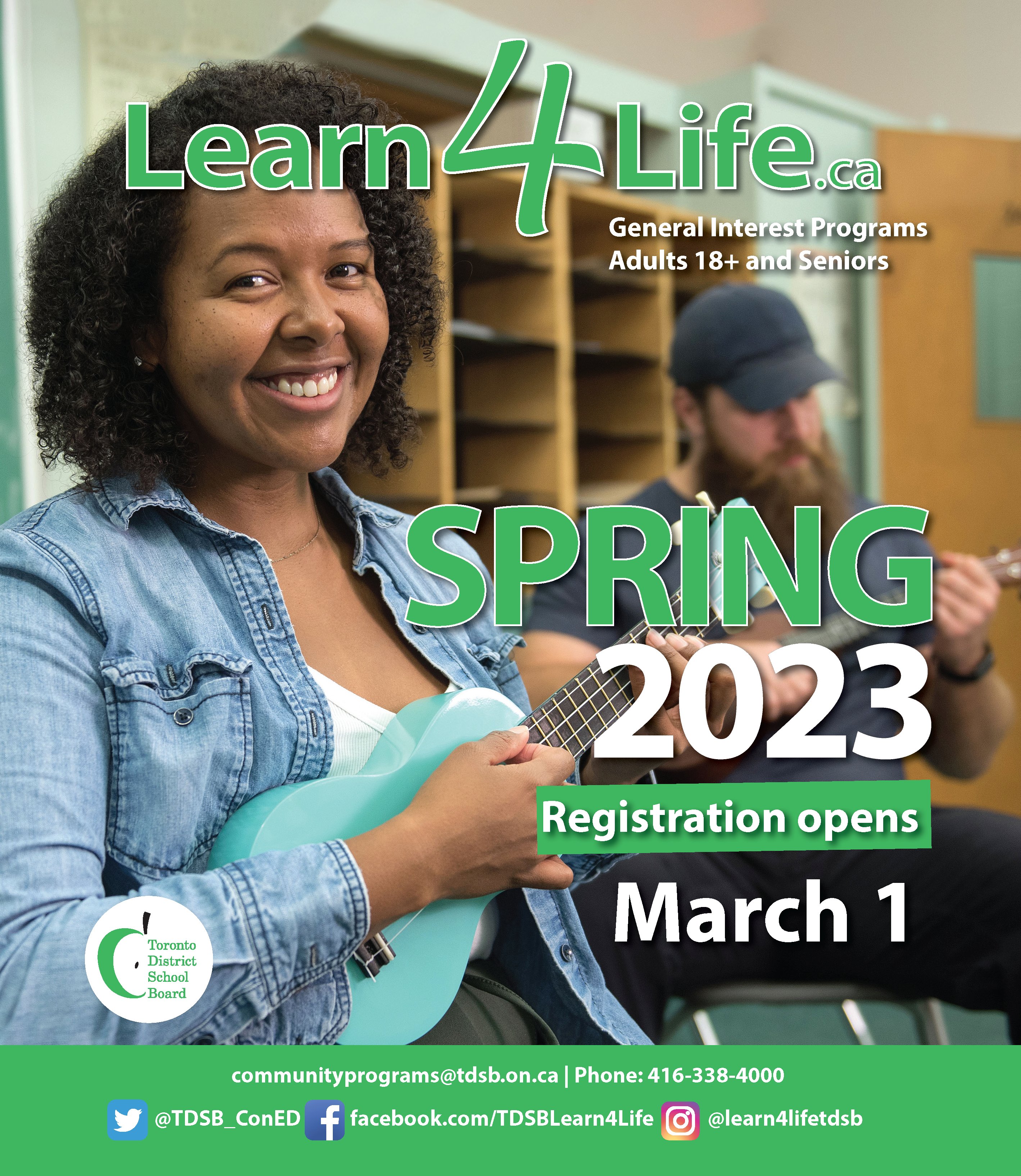 tdsb-continuing-education-department-on-twitter-put-some-spring-in