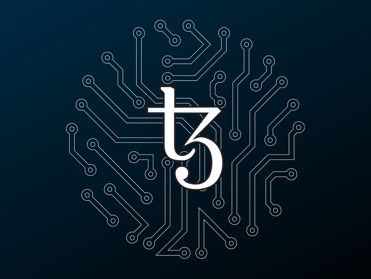 bitcoinagile's tweet photo. Google Cloud collaborates with Tezos Foundation on Web3 development - SiliconANGLE #GoogleCloud #Tezos #Web3 #Blockchain #blockchainnode #cloud #crypto #cryptocurrency #google #googlecloud #GoogleLLC #JamesTromans #MasonEdwards https://t.co/zj3EvAKlD9 https://t.co/6TAdTAxTpJ