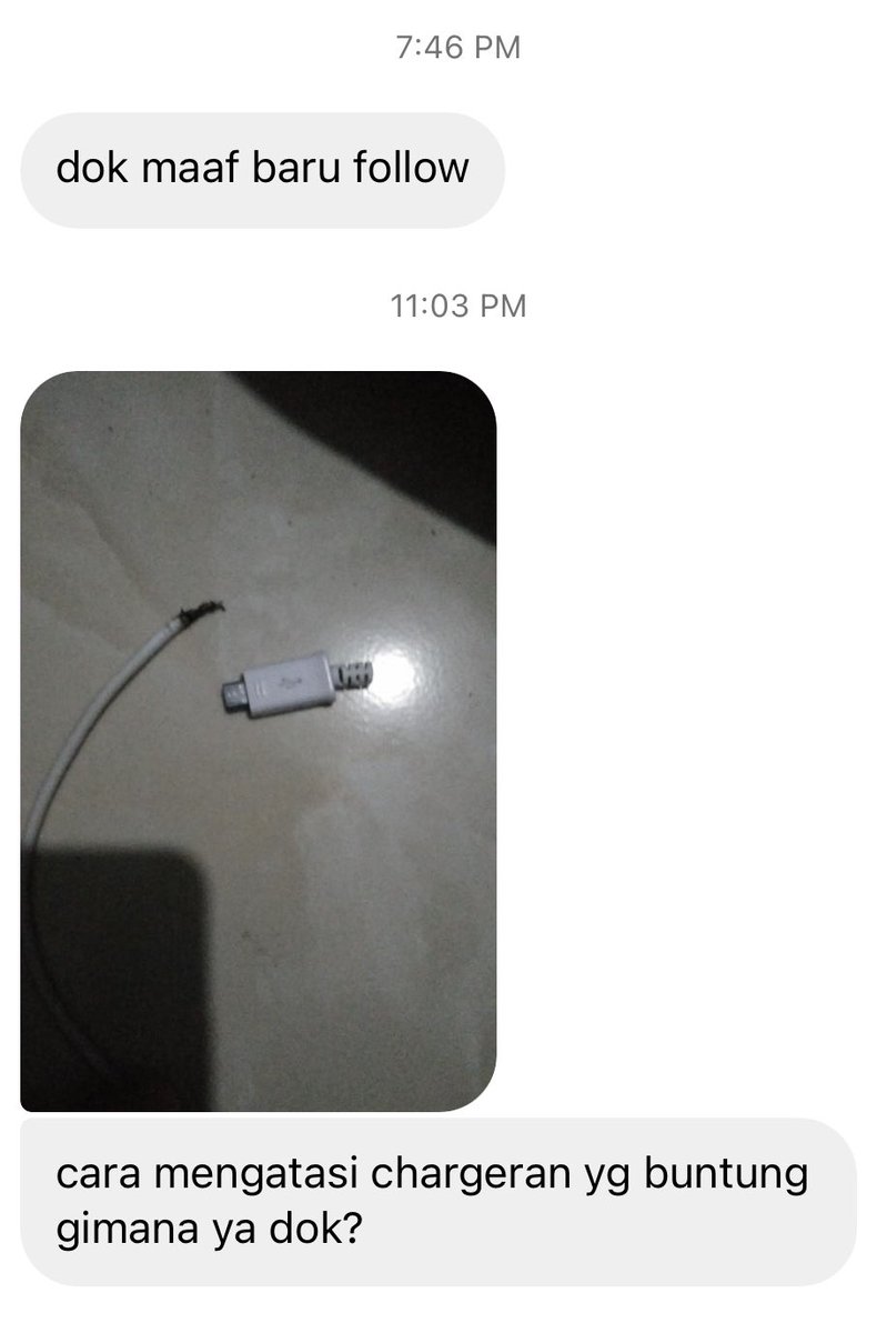 AymanAlatas's tweet photo. Baru mau tidur, gapapa ga usah follow kalo nanyanya begini di jam 11 malam 🥲 https://t.co/deRX6ljo1z