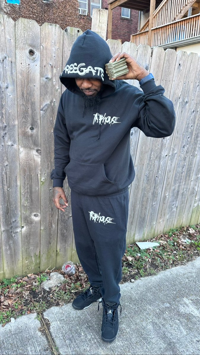 Sexmoney_Shiest's tweet photo. #FreeBigFish 🧱🖤 https://t.co/tcKG4wxt8M
