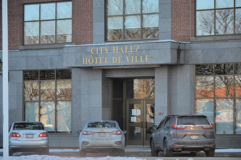 Miramichi workers latest to try 4-day work week  tj.news/telegraph-jour…