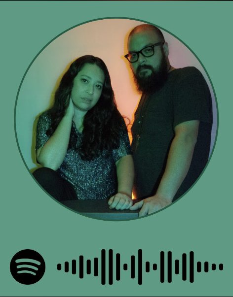 calicoclubtx's tweet photo. Find us on @Spotify &amp; study up for the matinee show on Saturday. 💜 https://t.co/FI47Pkpm4y