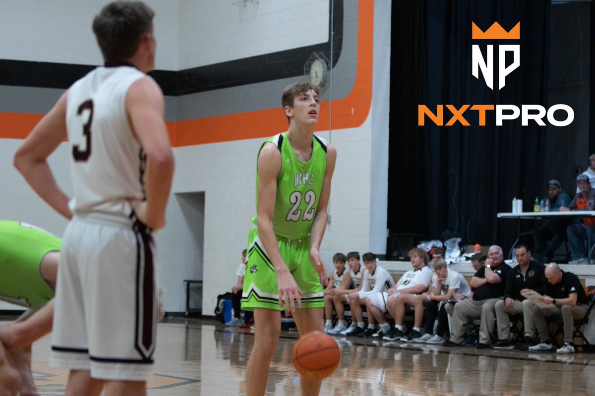 NXTPRO Midwest (@nxtpromidwest) on Twitter photo 🔥Hot Hands Heading into Districts🔥
✍️<a href="/aidanwheelock/">Aidan Wheelock</a>
<a href="/_harrisonlong/">Harrison Long</a> | Riley Bombeck <a href="/SheltonBulldog/">Shelton Bulldogs</a> | <a href="/CarterMick5/">Carter Mick</a> | <a href="/barretboesiger/">Barret Boesiger</a> | <a href="/SamSchernikau/">Sam Schernikau</a> | <a href="/Tayvin0/">Tayvin Zephier-Murphy</a> | <a href="/LandonClassen/">Landon Classen</a> | <a href="/JerryIngison/">Jerry Ingison</a>
Read➡️ nxtprohoops.wpengine.com/hot-hands-head…
#NXTPRO 🔥Hot Hands Heading into Districts🔥
✍️<a href="/aidanwheelock/">Aidan Wheelock</a>
<a href="/_harrisonlong/">Harrison Long</a> | Riley Bombeck <a href="/SheltonBulldog/">Shelton Bulldogs</a> | <a href="/CarterMick5/">Carter Mick</a> | <a href="/barretboesiger/">Barret Boesiger</a> | <a href="/SamSchernikau/">Sam Schernikau</a> | <a href="/Tayvin0/">Tayvin Zephier-Murphy</a> | <a href="/LandonClassen/">Landon Classen</a> | <a href="/JerryIngison/">Jerry Ingison</a>
Read➡️ nxtprohoops.wpengine.com/hot-hands-head…
#NXTPRO