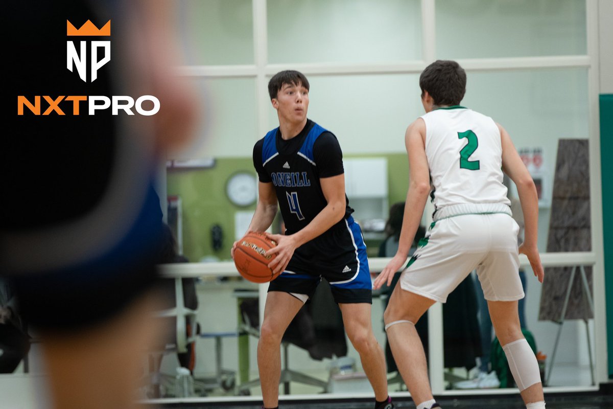 NXTPROMidwest's tweet photo. 🔥Hot Hands Heading into Districts🔥

✍️@aidanwheelock 

@_harrisonlong | Riley Bombeck @SheltonBulldog | @CarterMick5 | @barretboesiger | @SamSchernikau | @Tayvin0 | @LandonClassen | @JerryIngison 

Read➡️ https://t.co/agS1JvuHZx

#NXTPRO https://t.co/nDNzelLlYZ