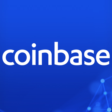 Coinbase Employee Falls for SMS Scam in #cyberattack thehackernews.com/2023/02/coinba…
#phishing #cybercrime #cybersecurity #databreach #technews