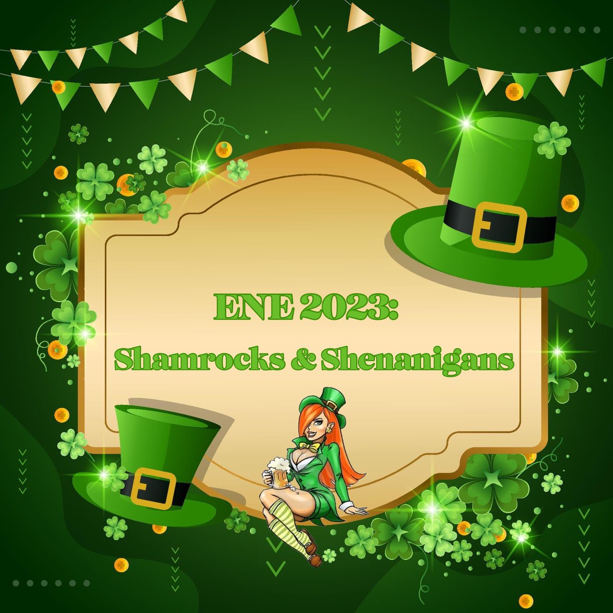 Elf_DeFi's tweet photo. Looking for an innovative investment opportunity? Look no further than #ENE2023! Combining BEP-20 tokens and #NFTs, this project offers dual #BUSD rewards and the latest advancements in blockchain technology. Experience exclusivity and excitement today! https://t.co/6vdcuZfypX https://t.co/4INkqVE4Po