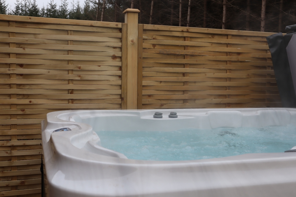 We are delighted to launch our gorgeous new lodges on the Lauderdale Estate.

Discover our lodges and book your stay here - thirlestanewoodlandlodges.co.uk 

Follow the woodland lodge's Instagram and Facebook pages to keep up to date - @thirlestanewoodlandlodges