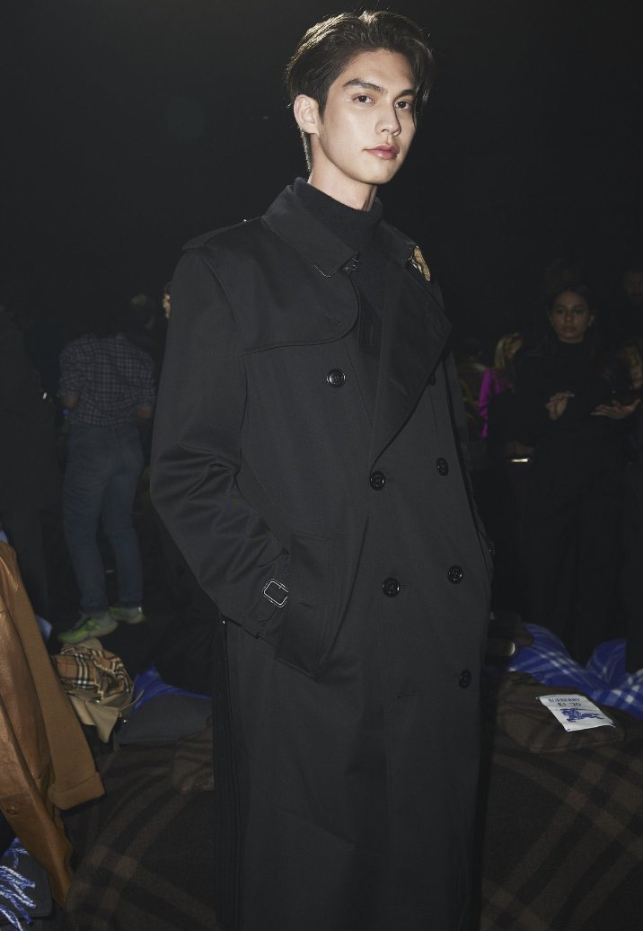 Did Daniel Lee's Burberry debut live up to expectations?