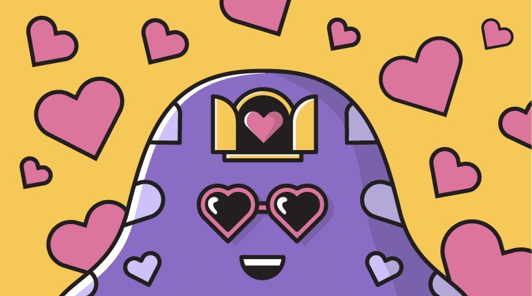 PsillySimon.art tweet media