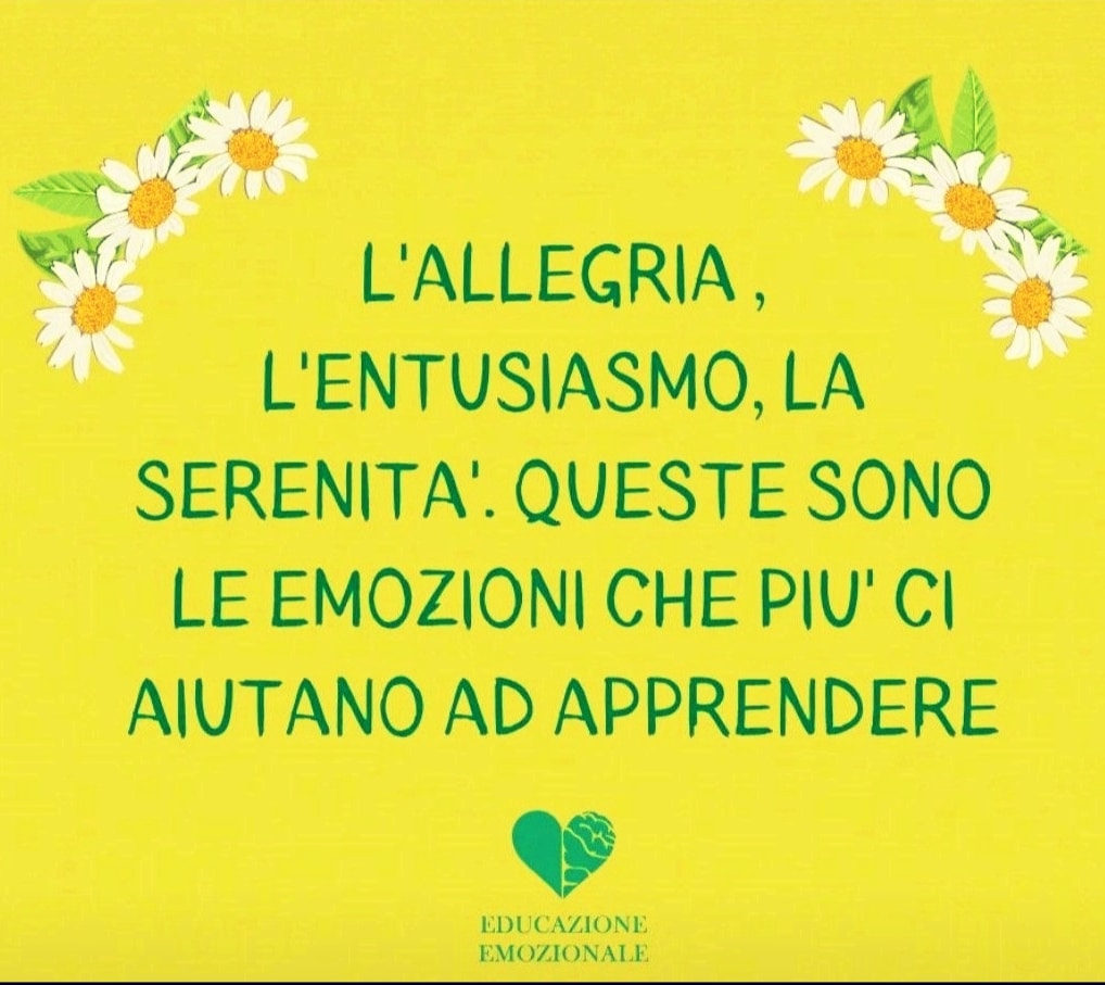 daba137's tweet photo. #scuola #apprendere #starebenrascuola https://t.co/ciBcBH8iSW