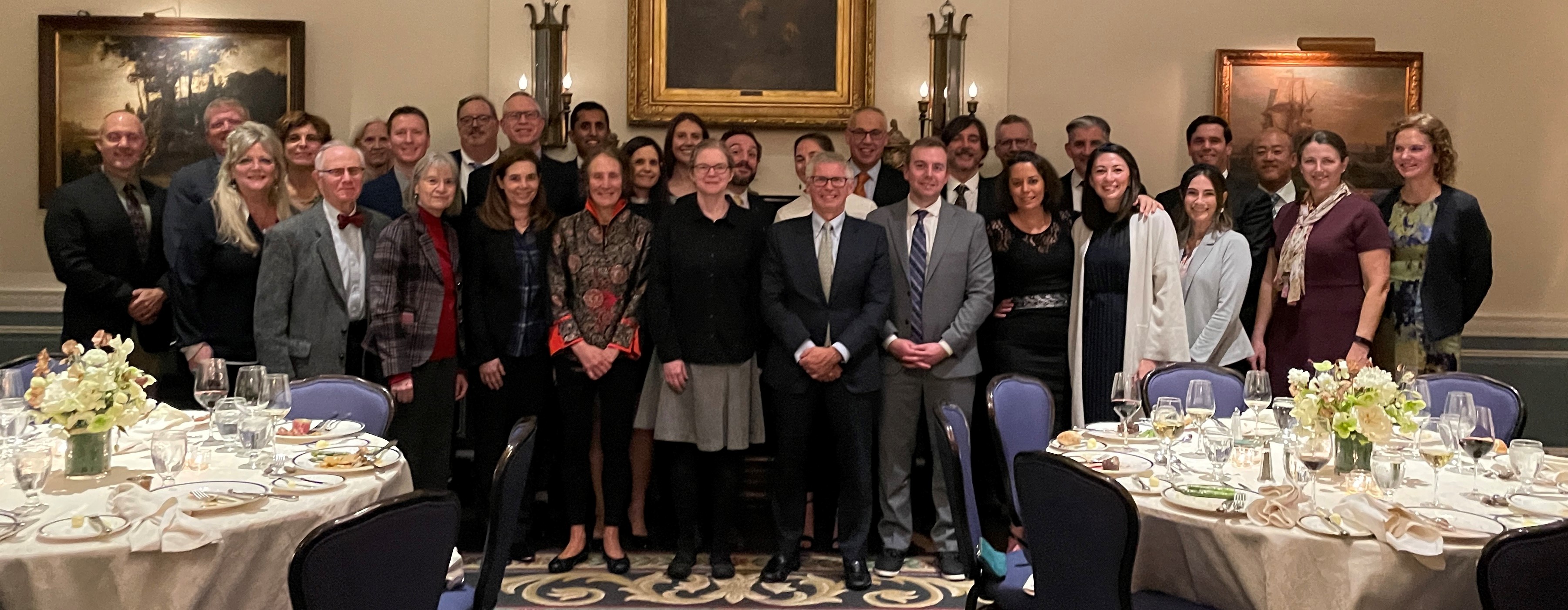 Brian Chalmers on Twitter "Excellent meeting about how we can prevent