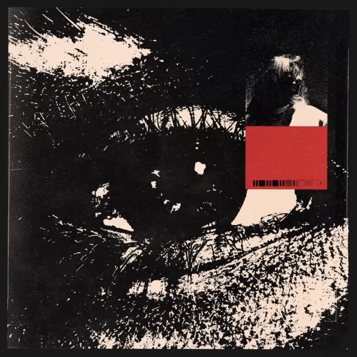 Brent Faiyaz Updates tweet media