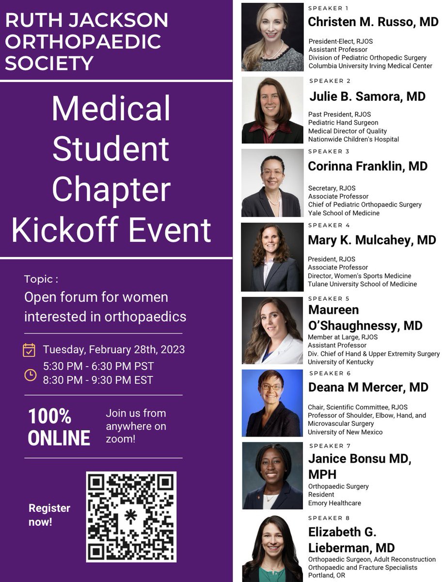 Jessica Schmerler tweet media