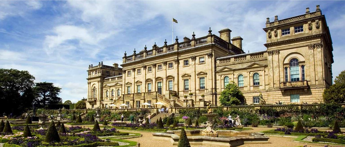 GoodJourneyUK's tweet photo. 🚌Enjoy the ride & discover historic England with the £2 #busfarecap to June
@ScampstonHall 30% off (£2 Leeds/York/Scarborough)
@HarewoodHouse 50% off (£2 Leeds/Harrogate)
@BlenheimPalace 30% off (£2 Oxford)
@KnoleNT 20% off shop (£2 Tonbridge)
Plan here: https://t.co/EqsmS2iDsH https://t.co/OLoYM4jVKk