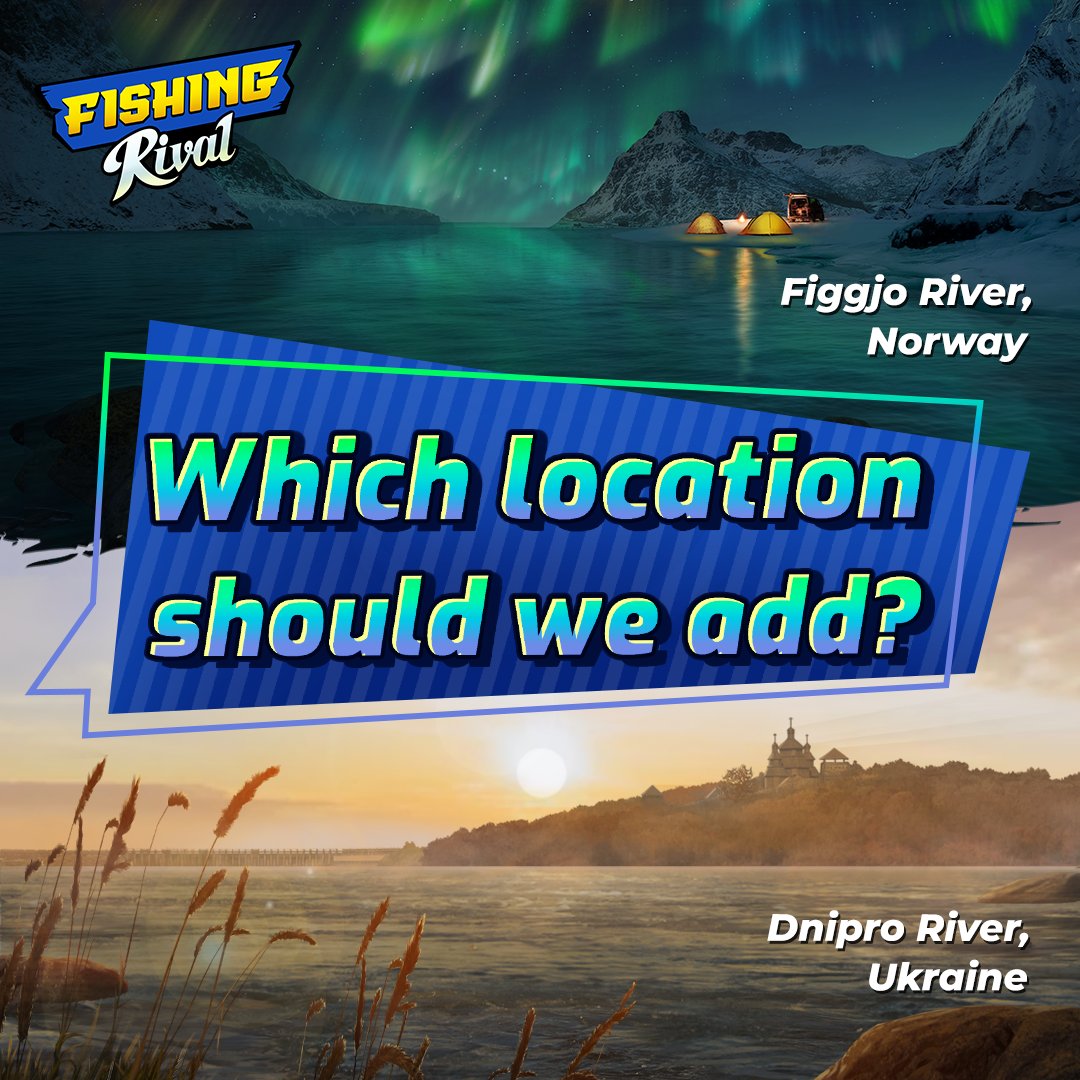 fishing_rival's tweet photo. https://t.co/Jze9jOrj4c