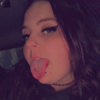 🖤🥀Bree Kyle🥀🖤 - #NewProfilePic https://t.co/odZXpNswyz