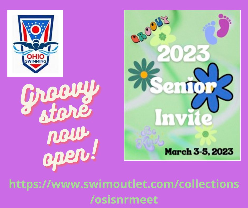 Your Senior Invite "GROOVY" Store is now Open !!

swimoutlet.com/collections/os…