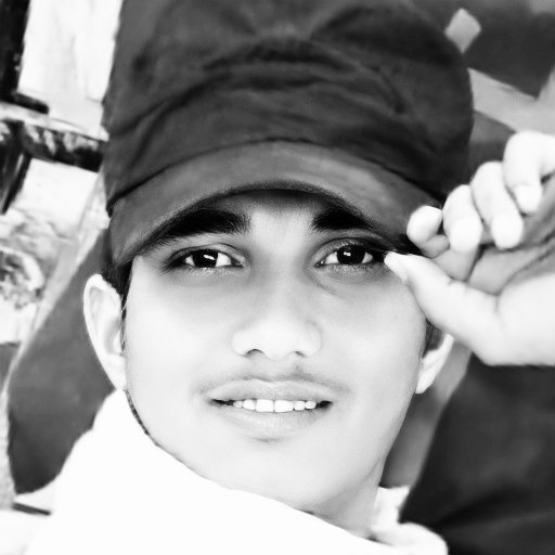 ShivDance's tweet photo. #NewProfilePic https://t.co/TORvYf2IOf