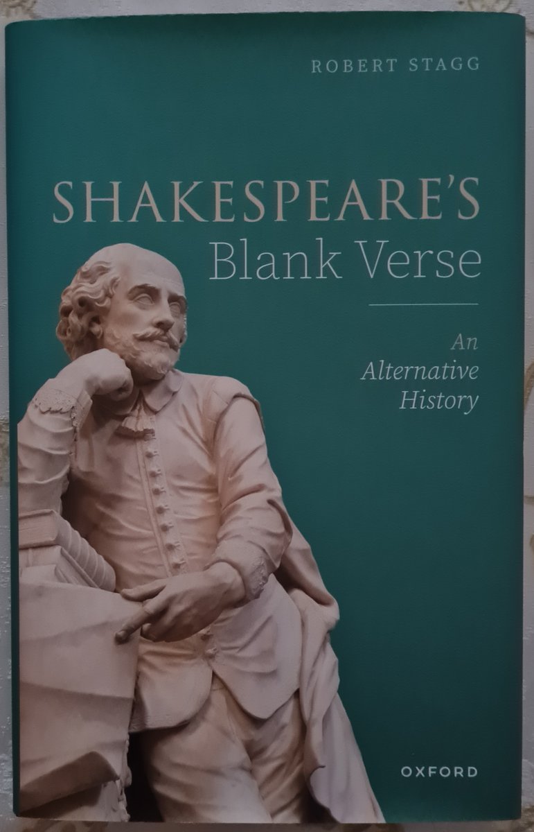 shakespeare-institute-on-twitter-rt-drclaoutaris-so-thrilled-to