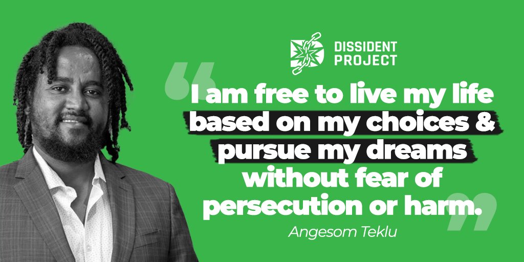DissidentProj's tweet photo. We take for granted the opportunities we are provided here in America - let's help the next generation not forget. To hear from those who have experienced totalitarianism and book your dissident speaker visit: https://t.co/UKpRiaH2D6 https://t.co/5mNveZQROP