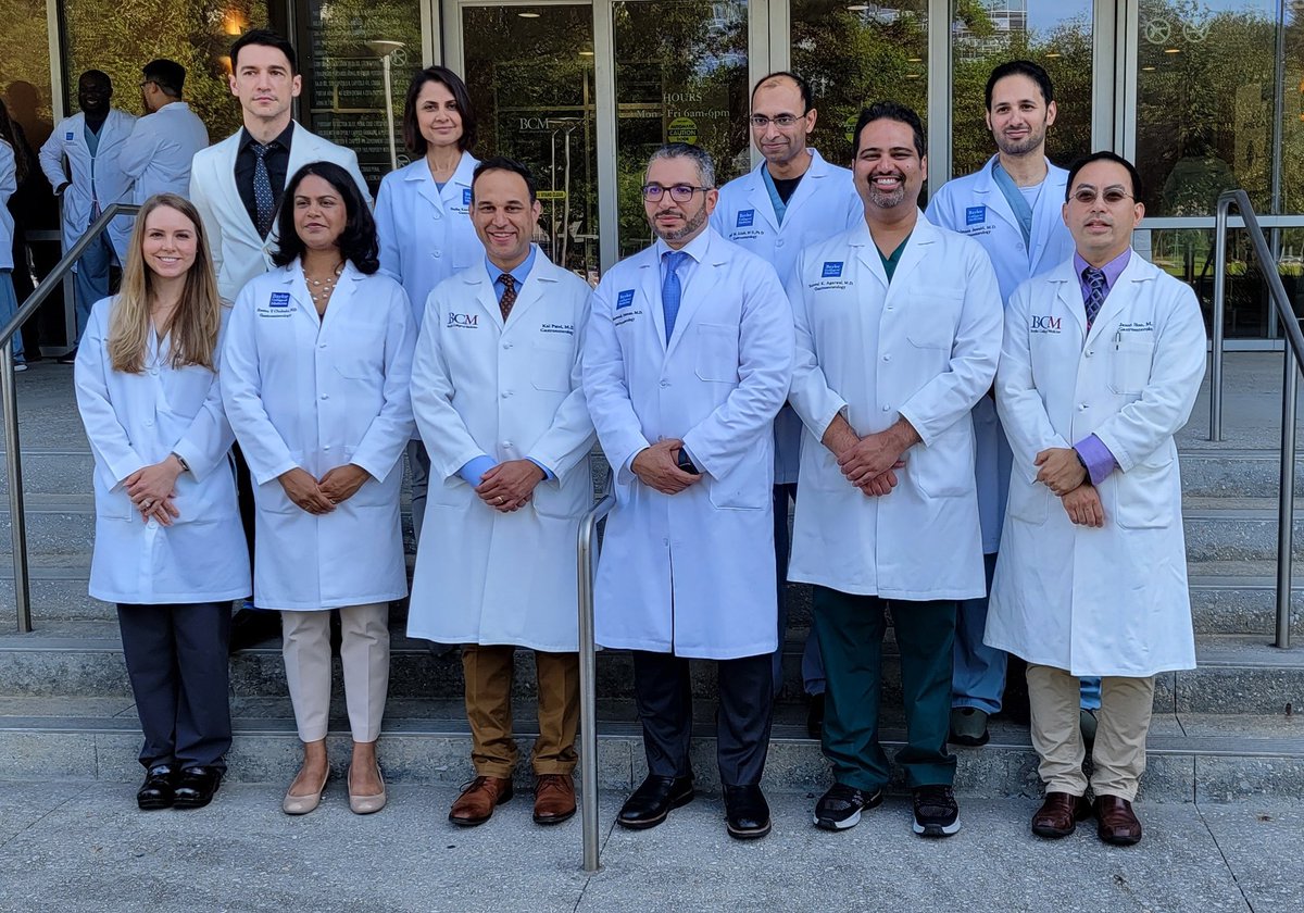 Mohamed Othman (@endoscopyothman) on Twitter photo From completing the first Peroral Endoscopic Myotomy (POEM) in 2016 to recently passing the milestone of over 250 POEMs completed, <a href="/bcm_gihep/">BCM Gastroenterology</a> and <a href="/BCM_Thoracic/">David J. Sugarbaker Division of Thoracic Surgery</a> at @BCMHouston have the highest volume of POEM procedures in Texas. stlukeshealth.org/bsl-outcomes/g… <a href="/StLukesHealthMD/">St. Luke's Health MD</a> #GITwitter From completing the first Peroral Endoscopic Myotomy (POEM) in 2016 to recently passing the milestone of over 250 POEMs completed, <a href="/bcm_gihep/">BCM Gastroenterology</a> and <a href="/BCM_Thoracic/">David J. Sugarbaker Division of Thoracic Surgery</a> at @BCMHouston have the highest volume of POEM procedures in Texas. stlukeshealth.org/bsl-outcomes/g… <a href="/StLukesHealthMD/">St. Luke's Health MD</a> #GITwitter