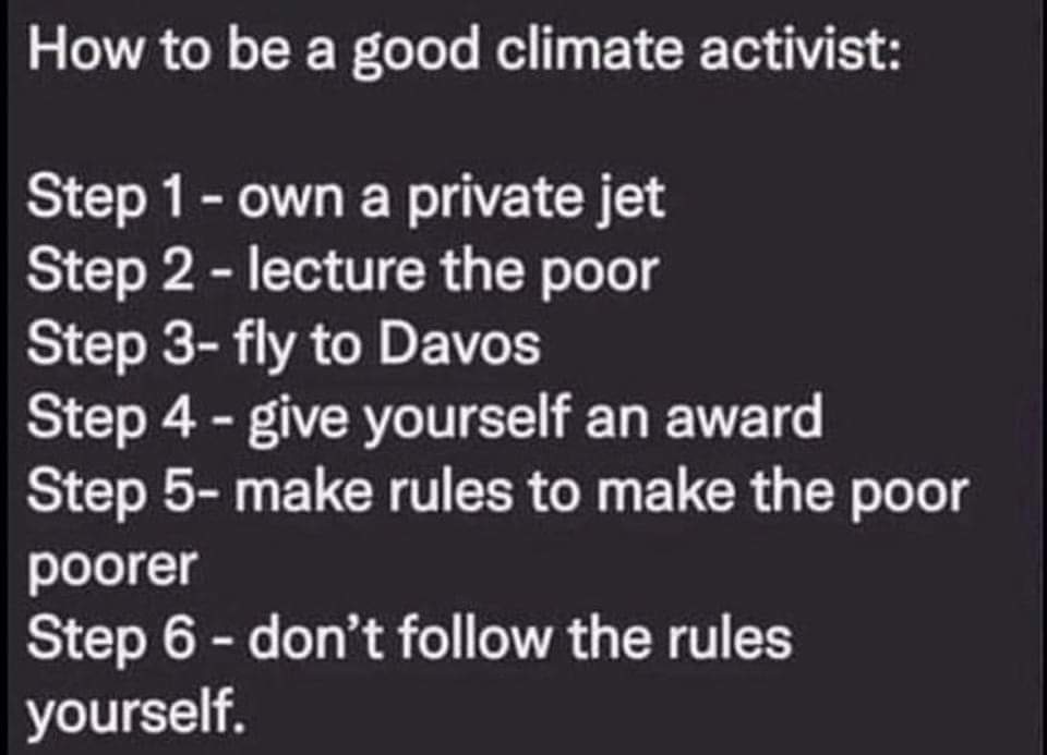 The Mind Unleashed (@unleashmind) on Twitter photo 