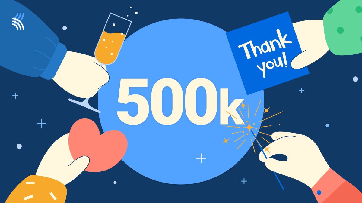 Kialo Edu tweet media