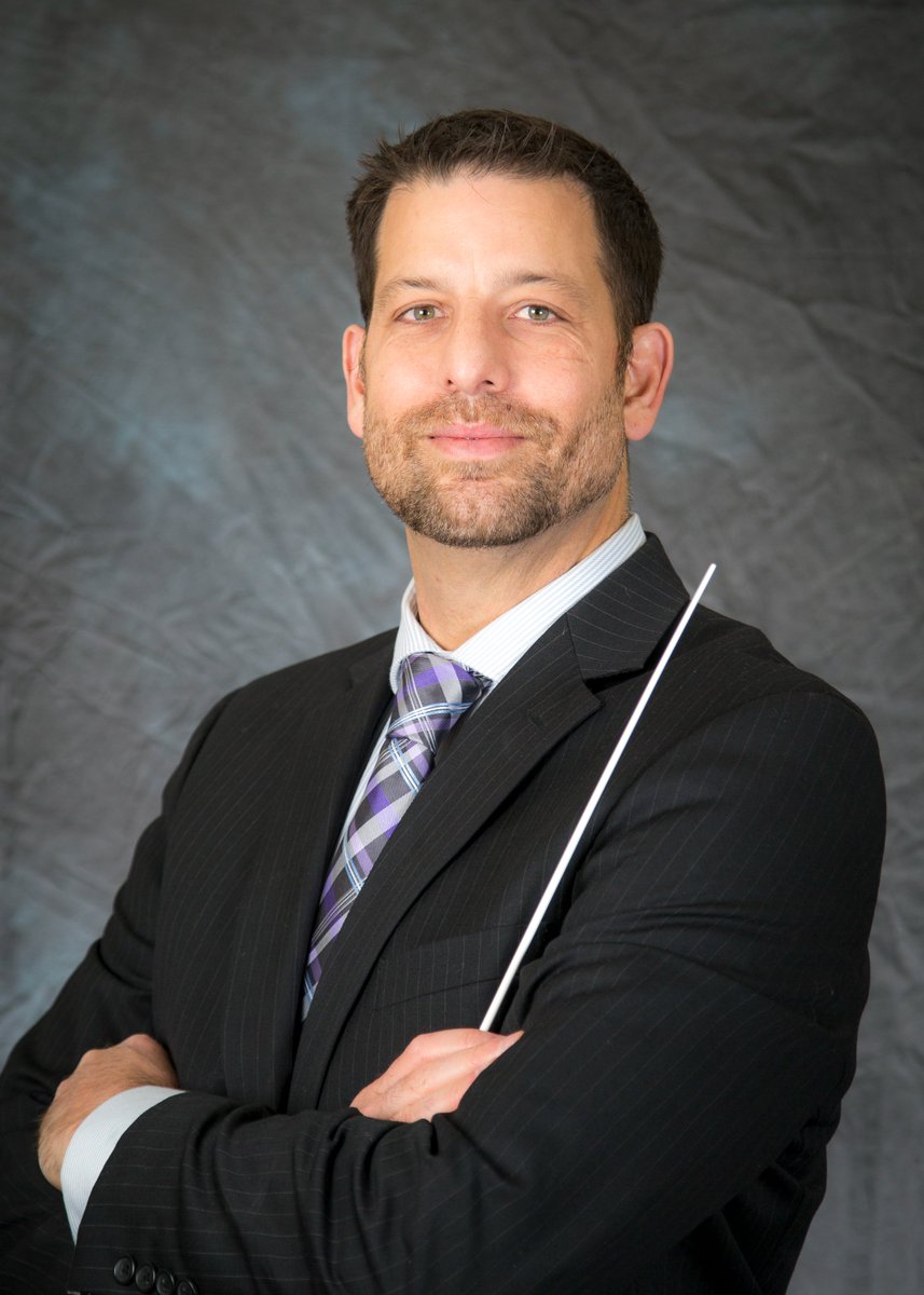 GMUHigherEd's tweet photo. Congrats to DA alum, Dr. Mark Bergman, on winning the 2022 Biennial International Society of Bassists' (ISB) Research Competition!

https://t.co/siLugVfPb1 https://t.co/qjdVZdolgx
