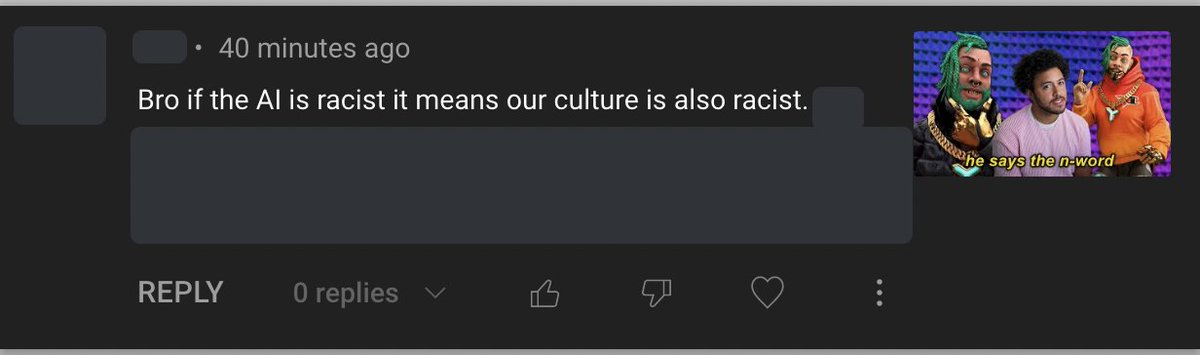 jarvis's tweet image. accidentally based