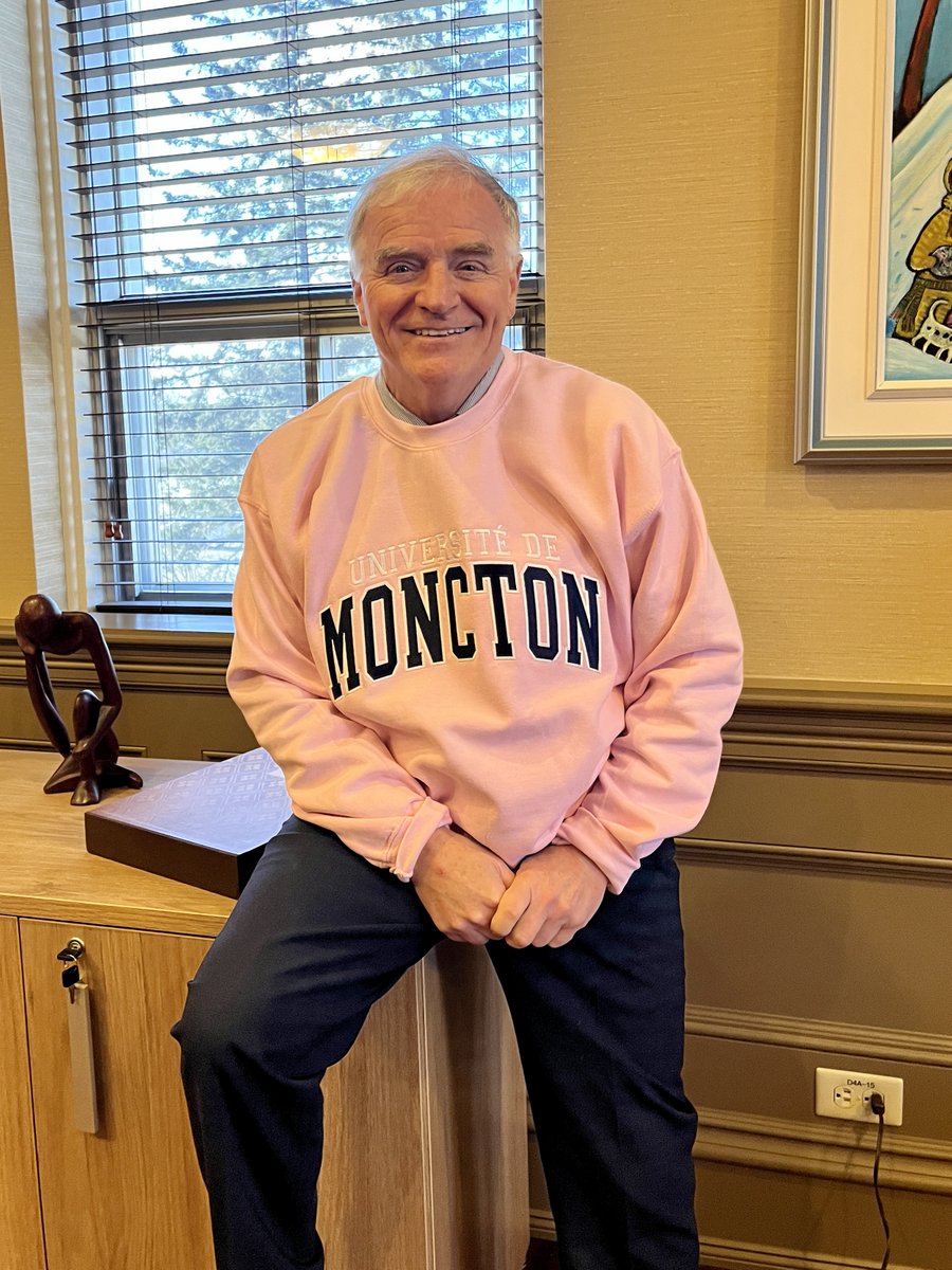 UMoncton tweet media