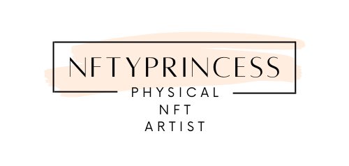 nftyprincess's tweet photo. Shop my collection here! - Each NFT purchase comes with the physical canvas. ✨❤️🍄
https://t.co/NNCRtMXXX1
#nft #NFTCommmunity #Art #ArtistOnTwitter #Crypto #DOGE #eth #nftart #canvas #painting #physicalnft #nftphysicalasset #physicalasset https://t.co/rZDe3yskEh