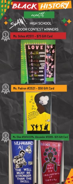 SLAM Miami tweet media