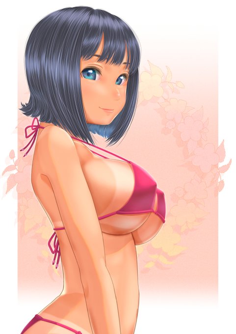 再掲してみたり。 