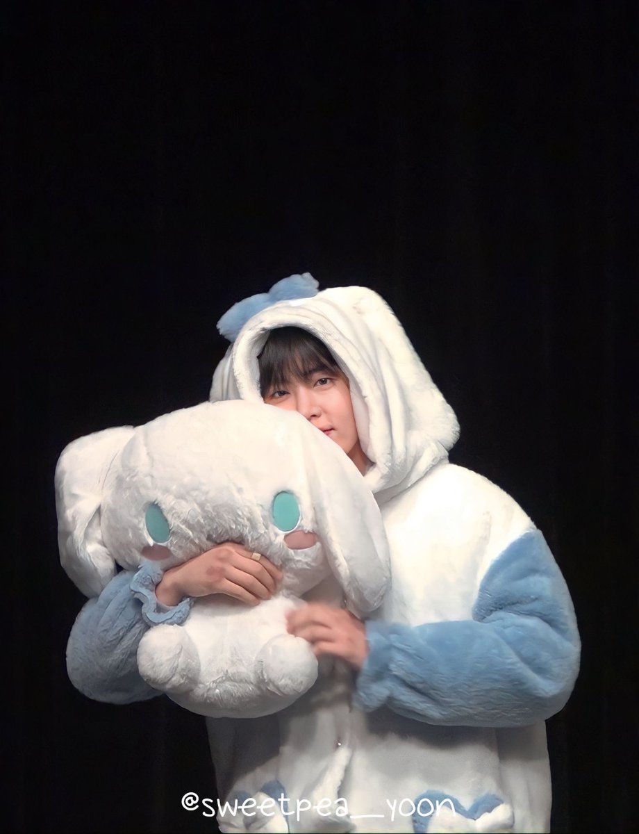 쟁쁨૮ ´･ᴗ･` ა🍑 tweet media