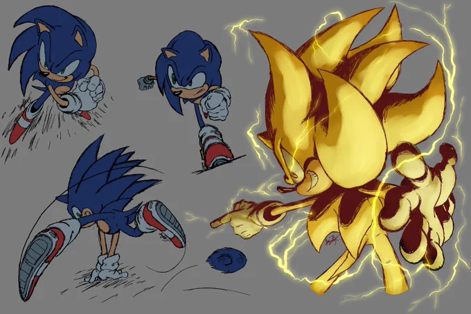 Since I can't seem to put any big pieces together I thought I'd do some high-quality sketches. I might do some more later. Once I finish frontiers I'll be sure to put something out. (Yes, I know, I'm late to play the game I just got it last weekend.) 
