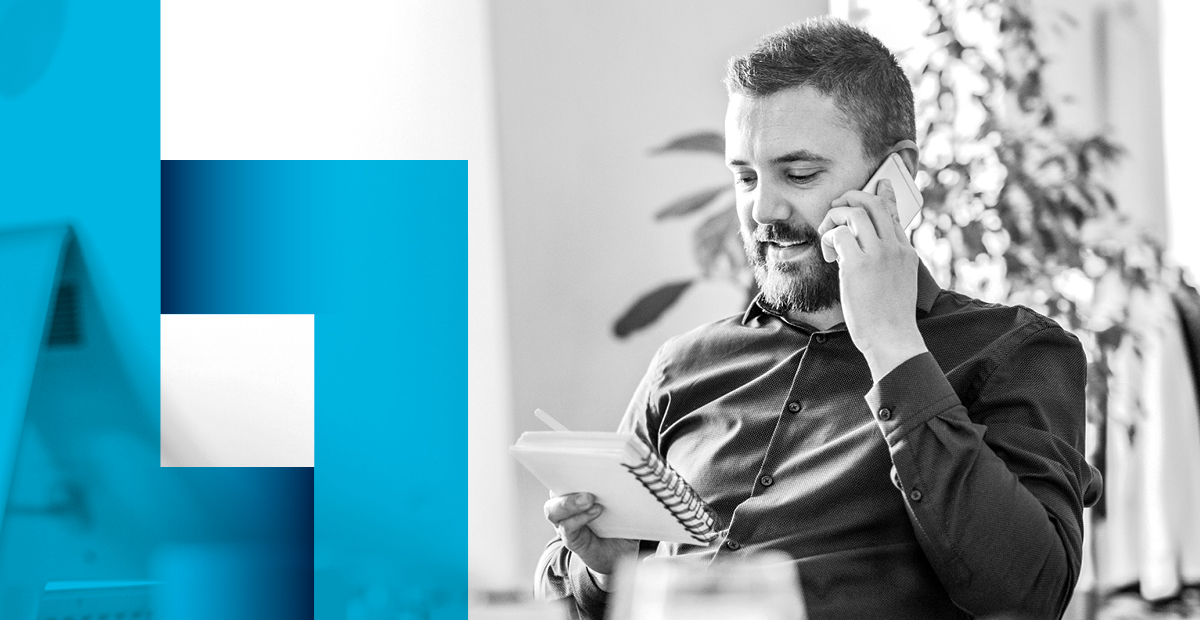 BolanosLowe's tweet photo. Learning what Bolaños Lowe can do for your municipality, not-for-profit, or private business starts with a phone call or click. Call us at (585) 643-8440 or fill out our online form at https://t.co/8aGmskiROg, and learn how our team can work with you. #emplaw #NewYork https://t.co/aTmPIpitKg