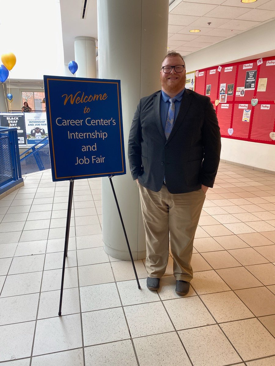 Dr. Lou Maynus, Superintendent tweet media