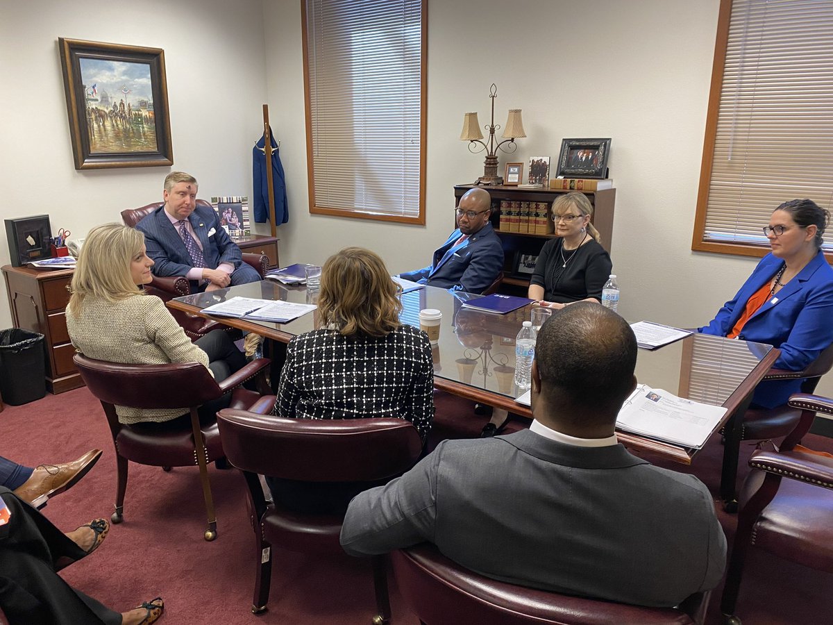 Dallas Regional Chamber tweet media