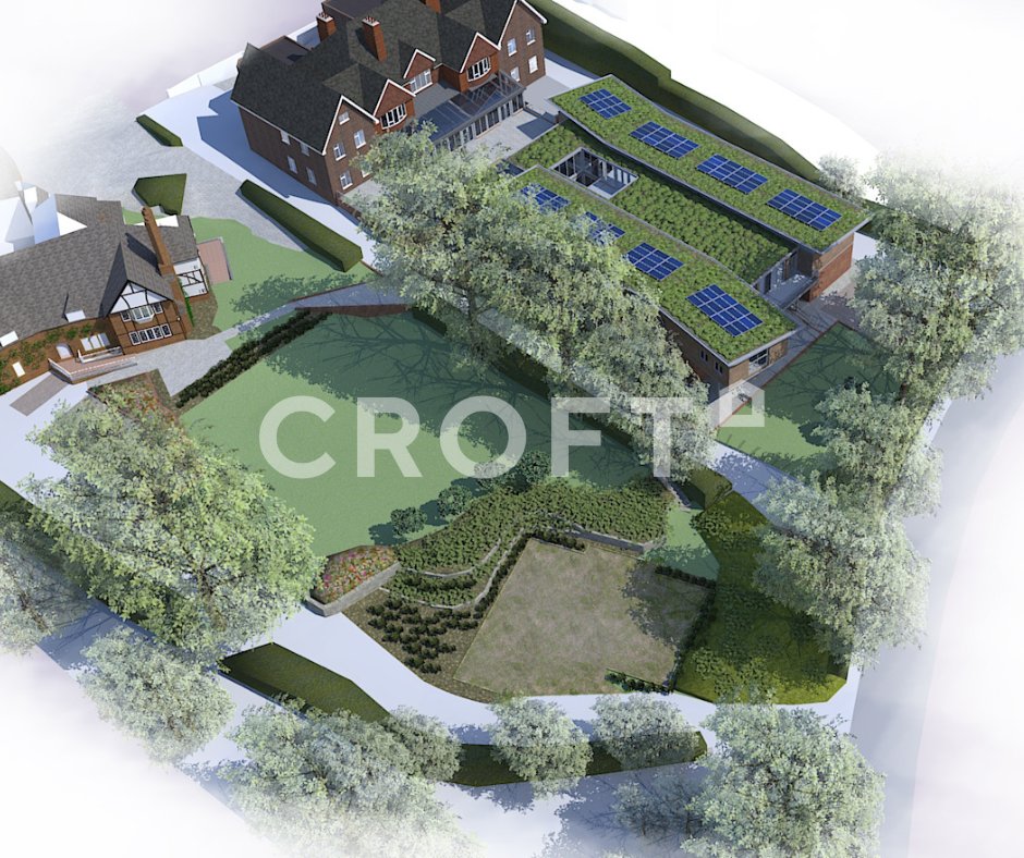 CroftArchitects's tweet photo. Are you an experienced architect or technologist with an enthusiastic and proactive approach to work? We're looking the right person to join our growing team. 

Send your CV and portfolio to enquiries@croftarchitecture.com

#architect #architecturealtechnologist #architecturejobs https://t.co/Y885Ysin1f